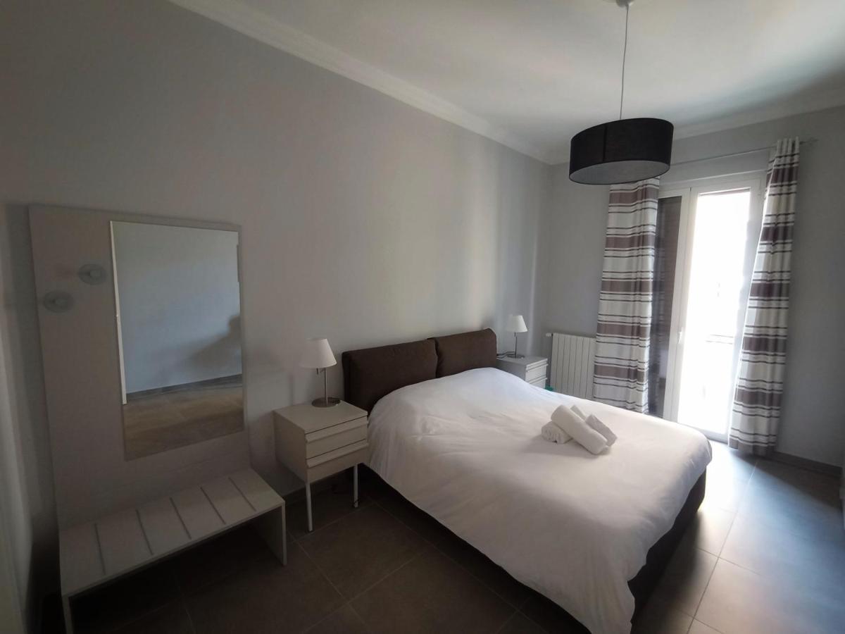 Donna Franca Rooms And Suite Палермо Экстерьер фото